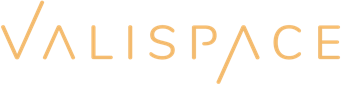 Valispace