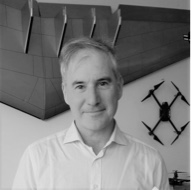 Andrea Beggio